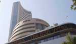 Sensex