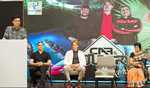 Kerala Tourism ties with UK studio and filmmaker Charlotte Fantelli