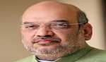 JKSA writes to Amit Shah to withdraw ‘discriminatory’ DU circular