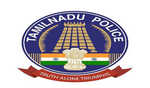 Timely action by TN Idol Wing CID prevents auction of Antique idol in Europe