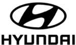 Hyundai celebrates 29 yrs in India with sales of 12 7 mn units since inception