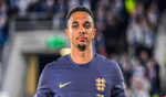 Real Madrid seek to sign Alexander-Arnold for Club World Cup