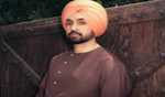 Diljit