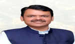 Maha: