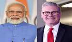 India,