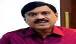 Janardhan Reddy, 3 others jailed for 7 years in illegal mining case