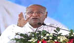 Govt had intelligence about Pahalgam terror attack: Kharge