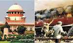 Godhra