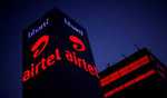 Airtel, SpaceX partner for satellite internet services in Africa