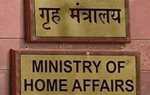Pahalgam terror attack : Mock War drill at Chennai harbour, Kalpakkam Atomic stations tomorrow