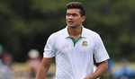 Taskin slated to return from injury before Sri Lanka tour