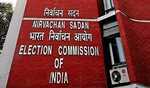 Punjab: ECI initiates interactions with national and state political parties