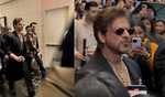 Shah Rukh Khan steals the spotlight with regal debut at Met Gala