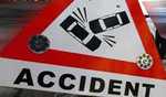 Five of a family killed in Hubballi accident