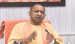 MSME units should stay aligned with market demands: Yogi