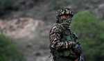 J&K: Army nabs PoK resident along LoC in Poonch