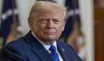 Op Sindoor: US President Trump says he knew something was going to happen, hopes it ends quickly