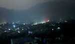 India, Pakistan exchange heavy artillery fire along LOC post Operation Sindoor