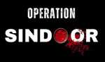 Operation Sindoor: Indian Armed Forces carry out precision strike at terrorist camps in Pakistan