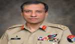 IAF used standoff weapons, claims Pak