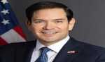 Monitoring situation, hope it ends quickly: Rubio