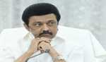 Stalin led DMK regime steps into fifth year, high on confidence of retaining power in 2026