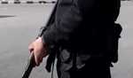 2 killed in ambush on security convoy in Syria