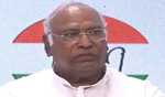 Op Sindoor: Kharge lauds armed forces, calls for national unit