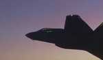 Hezbollah member killed in Israeli airstrike on southern Lebanon