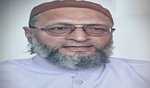 AIMIM chief Asaduddin Owaisi welcomes 'Operation Sindoor'