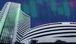 Sensex slumps over 600  pts