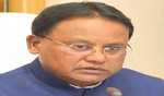 Odisha CM salutes Indian Army for “Operation Sindoor”