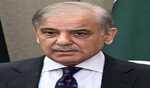 Pak PM calls emergency meeting of National Security Committee in wake of Indian strikes