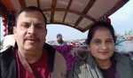 Karnataka families back Operation Sindoor as fitting reply