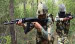 J&K: Ten civilians killed; 45 injured as Pakistan resorts to heavy shelling in Poonch, schools shut in 4 border districts