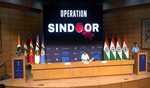 India exercised its 'right to respond, pre-empt and deter'; had intel of more attacks planned: FS Misri on Op Sindoor