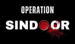 Film biggies rally behind armed forces after 'Operation Sindoor'