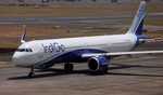 Maha: Threat to blow up IndiGo flights turn out to be hoax