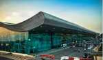 Chandigarh, Amritsar airports closed