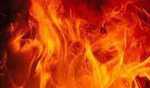 Body found in northern Australian house fire