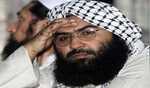 Op Sindoor: Indian cross-border strike targeted home of Jaish chief Masood Azhar in Bahawalpur