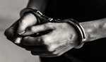 Punjab cops arrest 4, recover bodies in sensational kidnapping-murder case