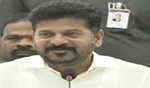 We stand with Indian Army : Revanth; Chairs high-level meeting