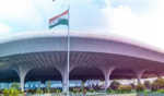 Mumbai CSMIA issues Advisory following Indo-Pak tension
