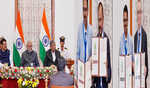 Gondwana University inks MoU with Lloyds Metals, Australian University
