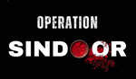 Telangana Minister Ponnam Prabhakar urges vigilance, assures Hyderabad citizens after Operation Sindhur success