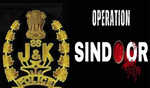 Sindoor: Do not share, upload, or circulate content related to security deployments, Op movements: Jammu Police
