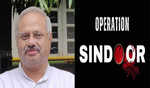 Maha: RSS praises Operation Sindoor, describes it as beginning of justice