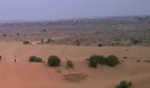 Rajasthan on high alert after Op Sindoor
