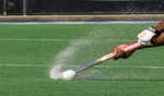 FIH Hockey Pro League: Action resumes in one month